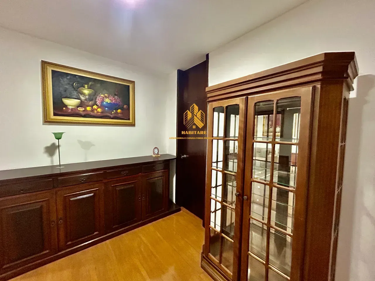 Apartamento com 3 quartos, 2 banheiros e 2 vagas, 110 m² — photo 15