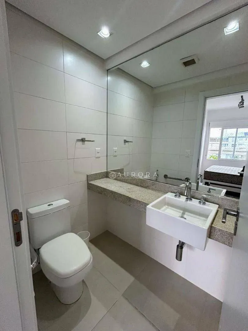 Квартира з 3 спальнями 89 м² на 2 поверсі — photo 23