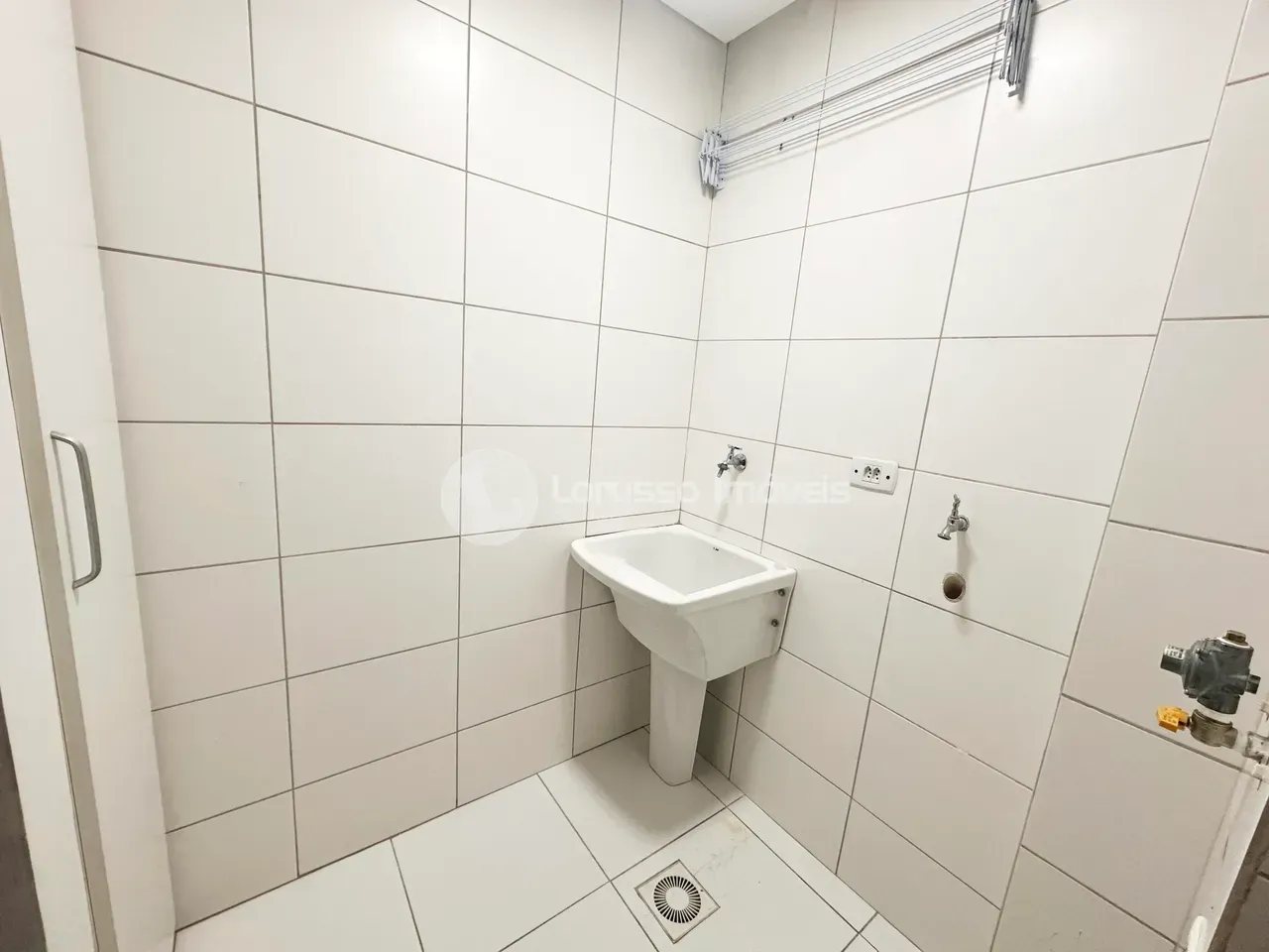 Apartamento de 2 dormitorios, 48 m², con 2 plazas — photo 3