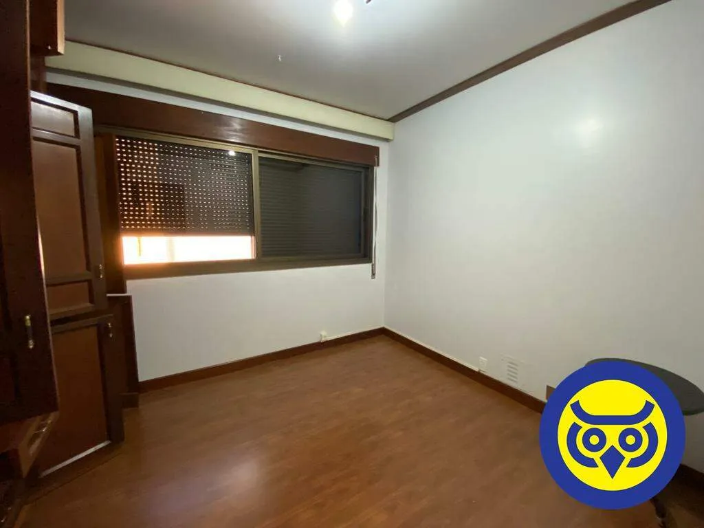 Furnished apartment on the 10th floor with water views — photo 18