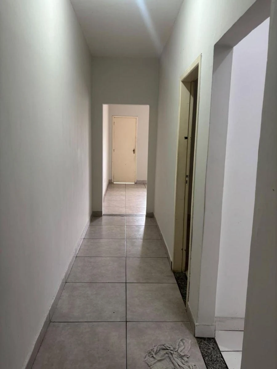 2-bedroom apartment, 98 m² — photo 7