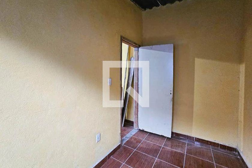 One-bedroom house, 32 m² — photo 12