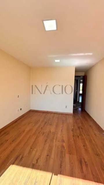 Casa para alugar com 4 quartos e cozinha integrada — photo 14