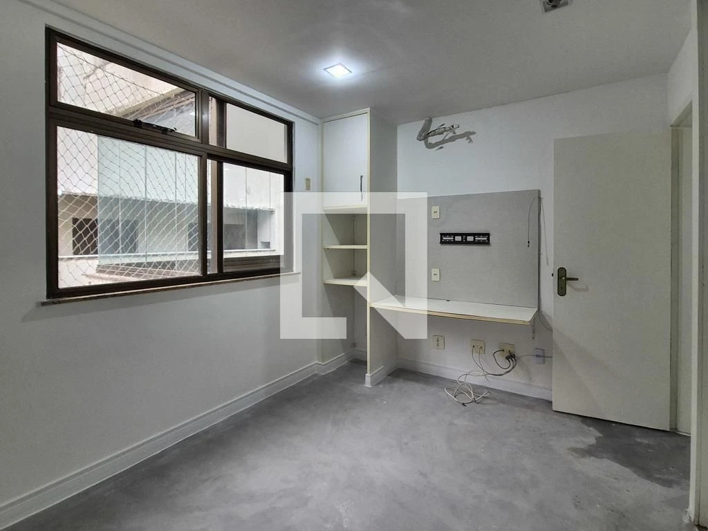 Apartamento, 122 m², com piscina privativa — photo 21