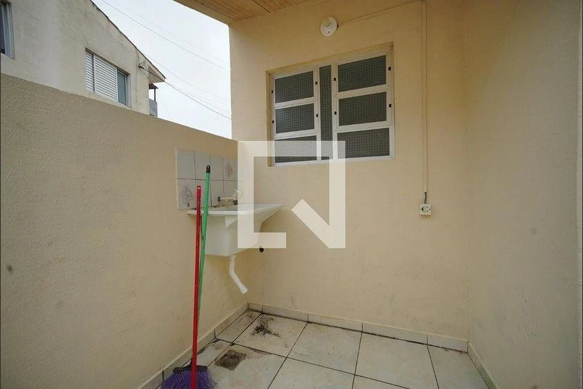 One-bedroom house, 40 m² — photo 13