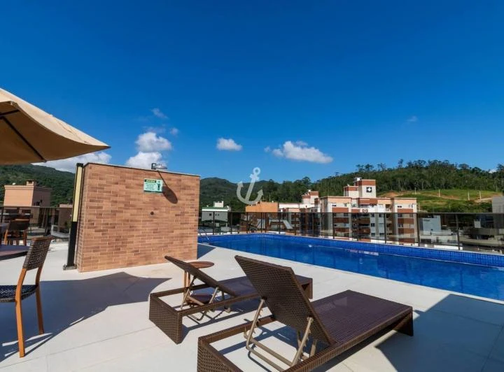 Apartamento amueblado de 62 m² con 1 dormitorio y 2 plazas — photo 5