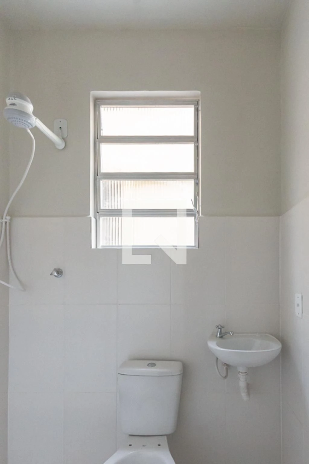Apartamento com 1 quarto e churrasqueira privativa — photo 5