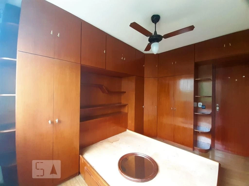 2-bedroom apartment with a mountain view in Rio de Janeiro — photo 2