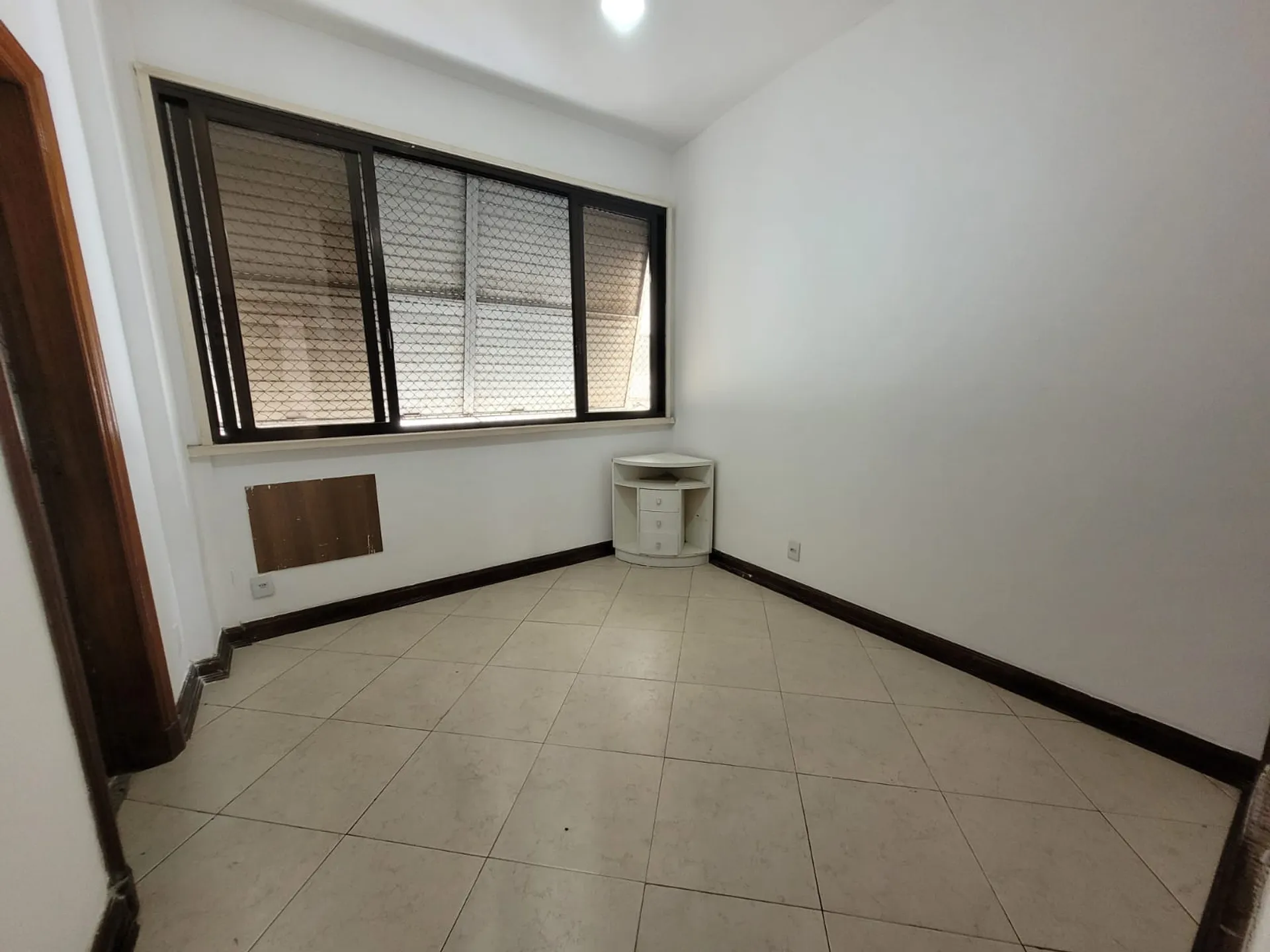 Квартира 80 м² з видом на гори та робочим місцем — photo 12