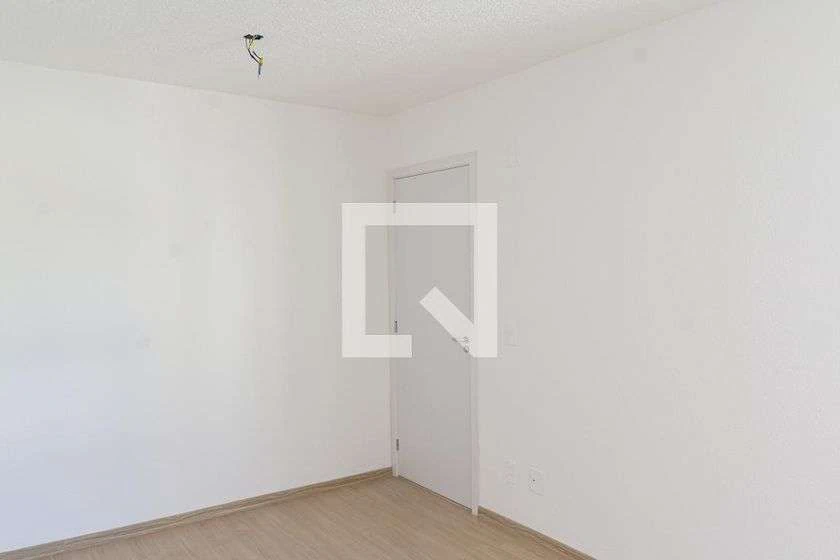 2-bedroom rental apartment with 42 m² and parking — photo 19