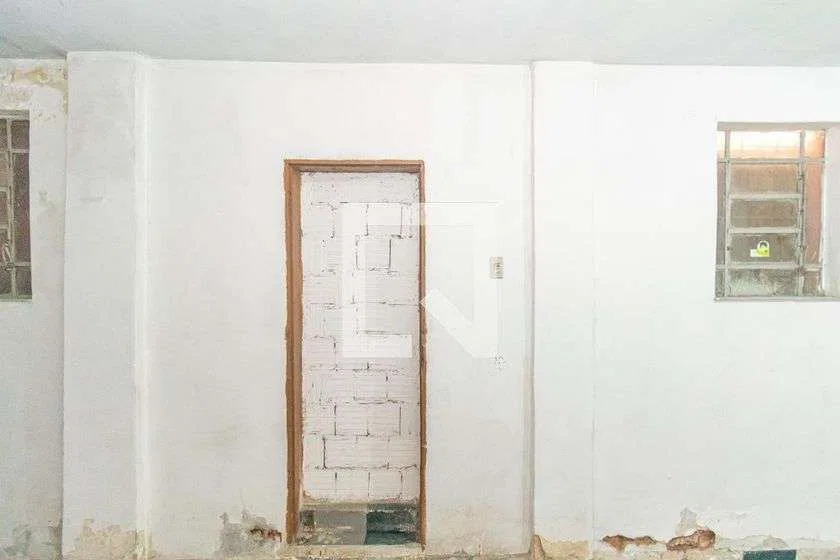 Орендне житло з 2 спальнями та 2 ванними кімнатами — photo 15