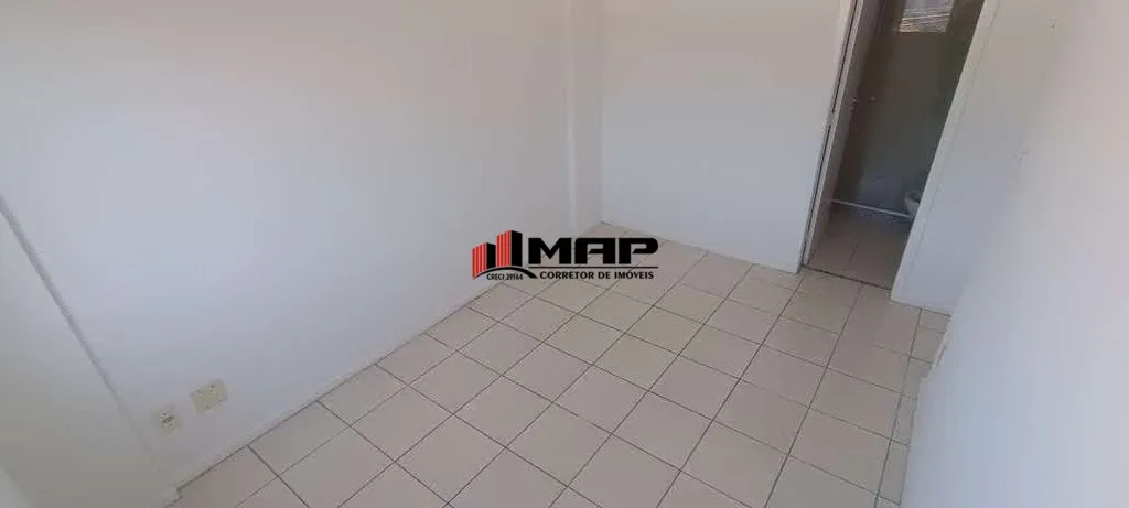 Apartamento com 2 quartos e 2 banheiros, 1 vaga — photo 16