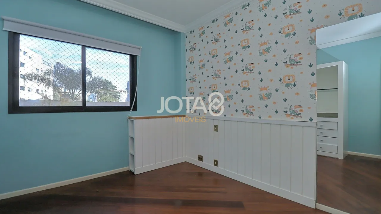Apartamento de 3 dormitorios con balcón y 2 plazas, 109 m² — photo 15