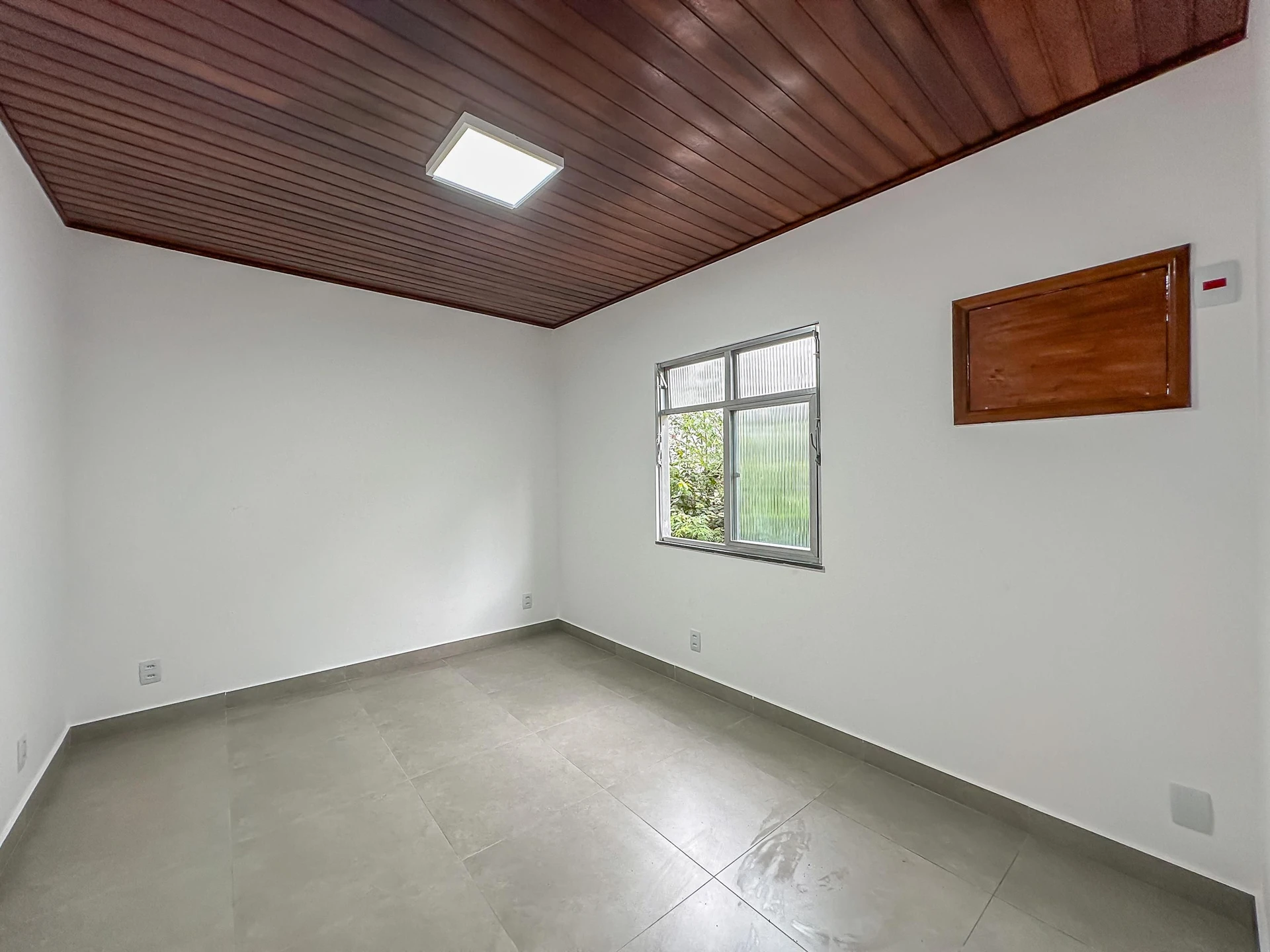 3-bedroom, 80 m² house in Rio de Janeiro — photo 62