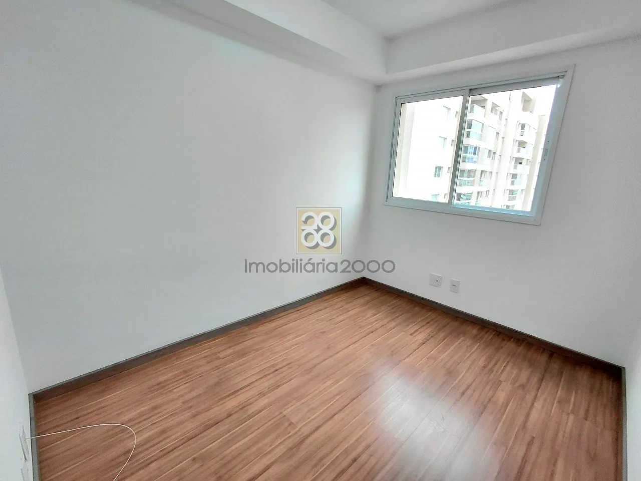 Apartment with 2 bedrooms, 2 baths and balcony grill — photo 9