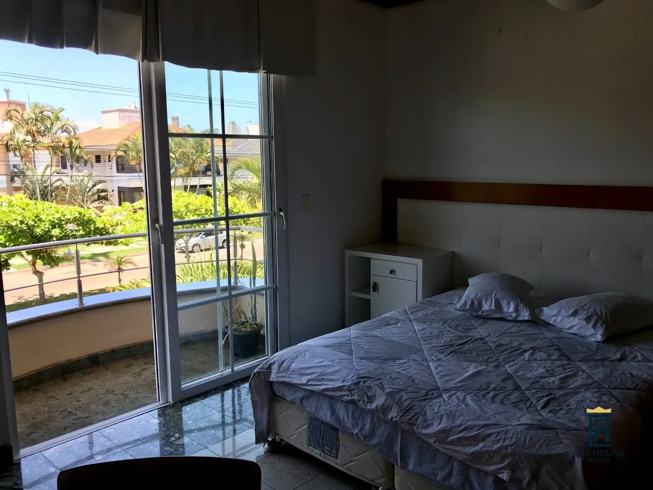 Casa com 6 dormitórios e 5 suítes com fogão a gás — photo 20