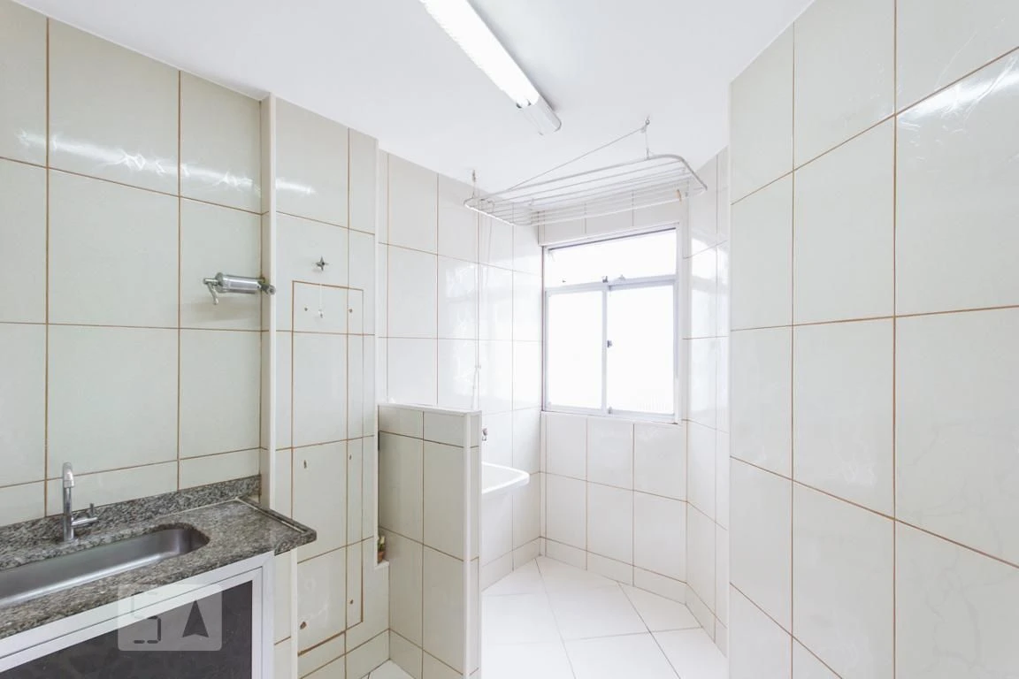 Apartamento en alquiler con 2 habitaciones y 1 plaza — photo 6