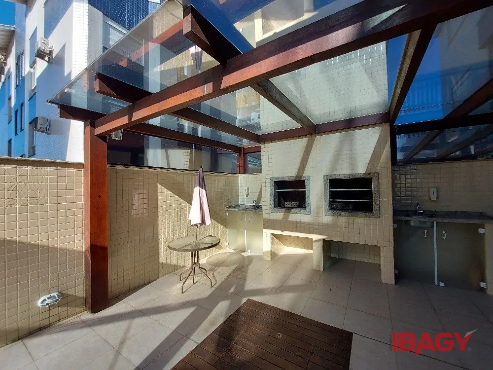 Furnished apartment, 73 m², with a grill on the balcony — photo 17
