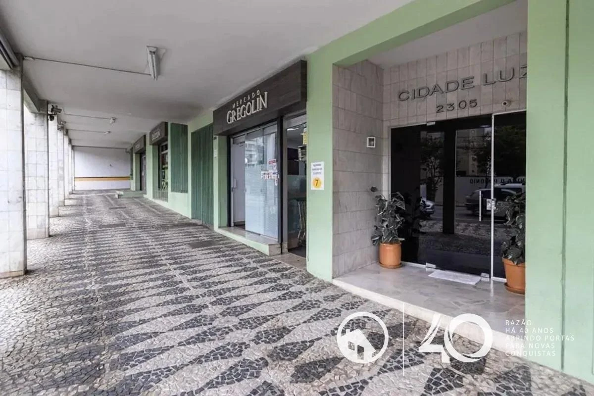 Квартира: 2 спальни, 60 м² — photo 2