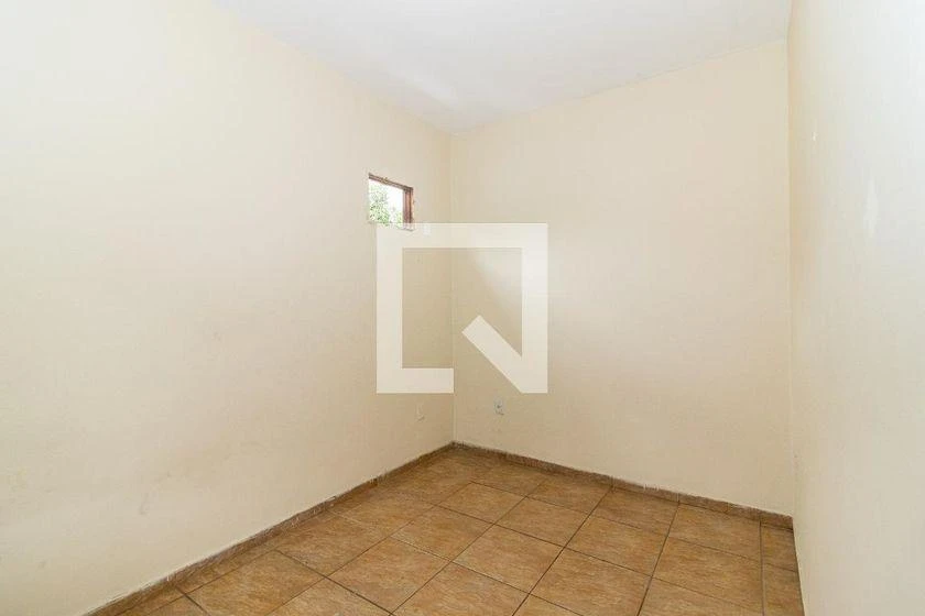 Rental house with balcony, 4 bedrooms and 120 m² — photo 44