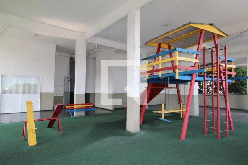 Apartamento amueblado de 67 m² con 2 habitaciones y 1 plaza — photo 38