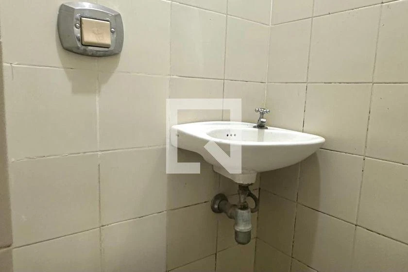 Rental apartment with 3 bedrooms and 190 m² — photo 8