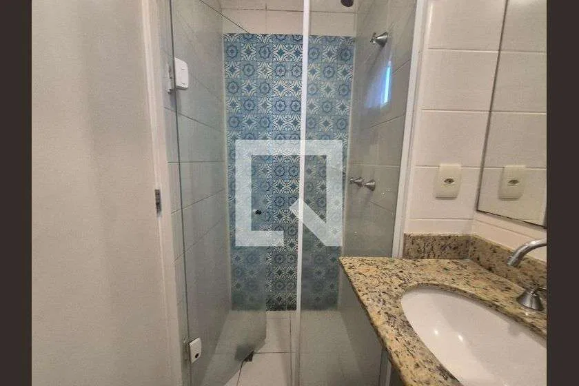 Apartamento mobiliado de 2 quartos com 75 m² e 1 vaga — photo 25