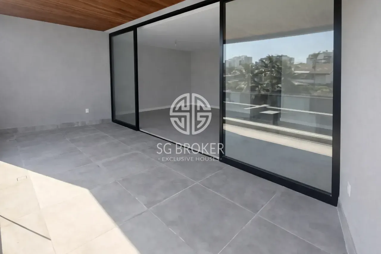 Casa com 5 quartos e 500 m² que aceita pets — photo 5