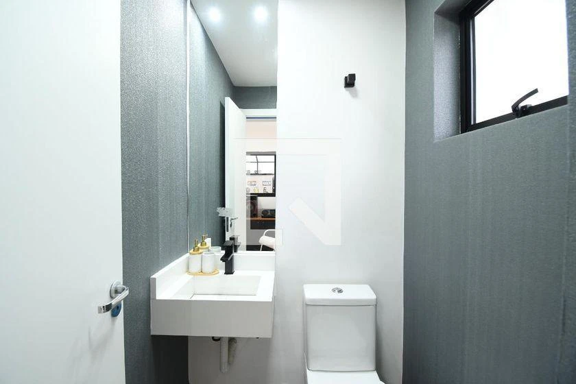 Дом 144 м² со стиральной машиной и рабочим местом — photo 23