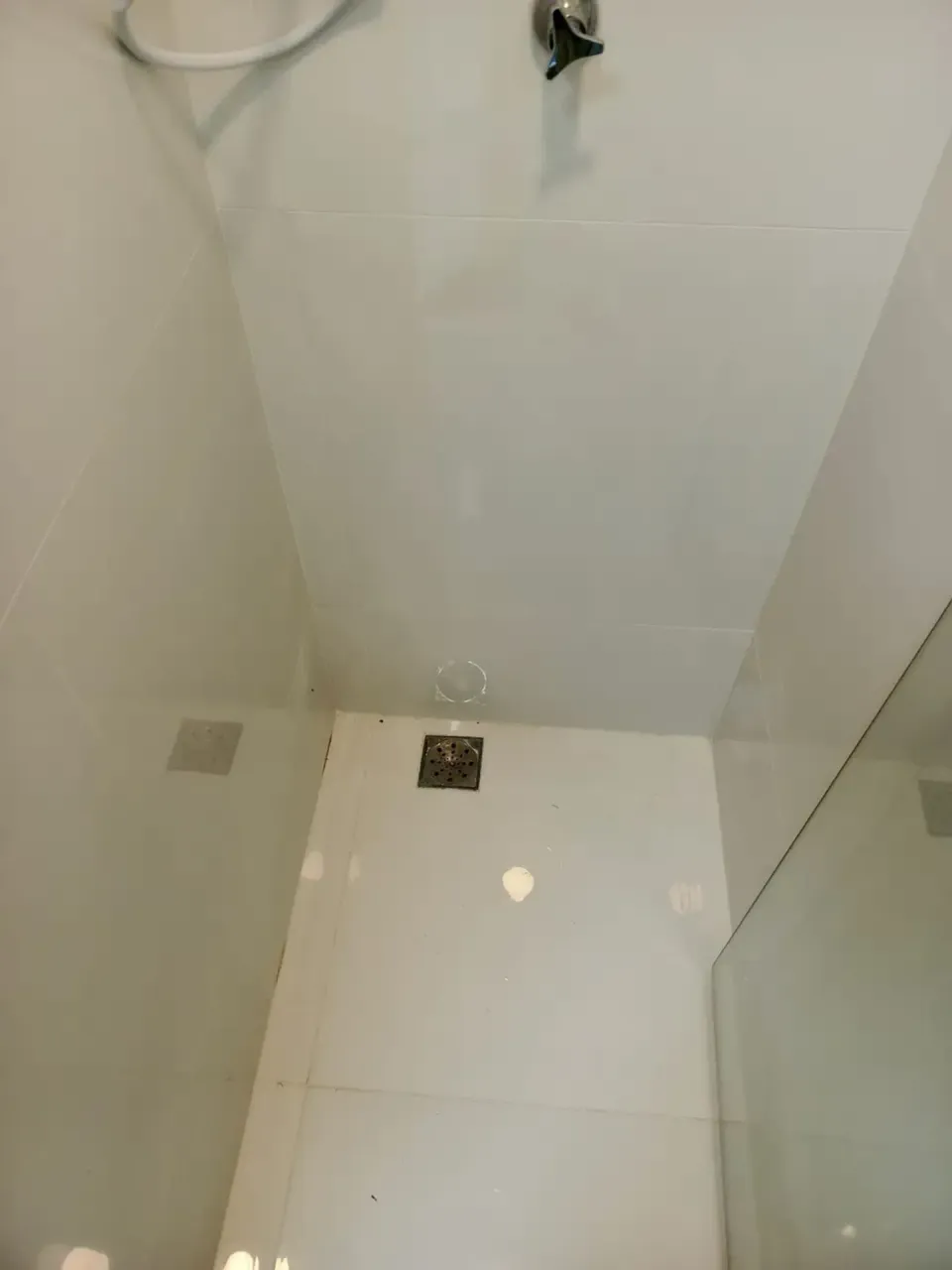 Apartamento com 1 quarto e 30 m², com 2 vagas — photo 15