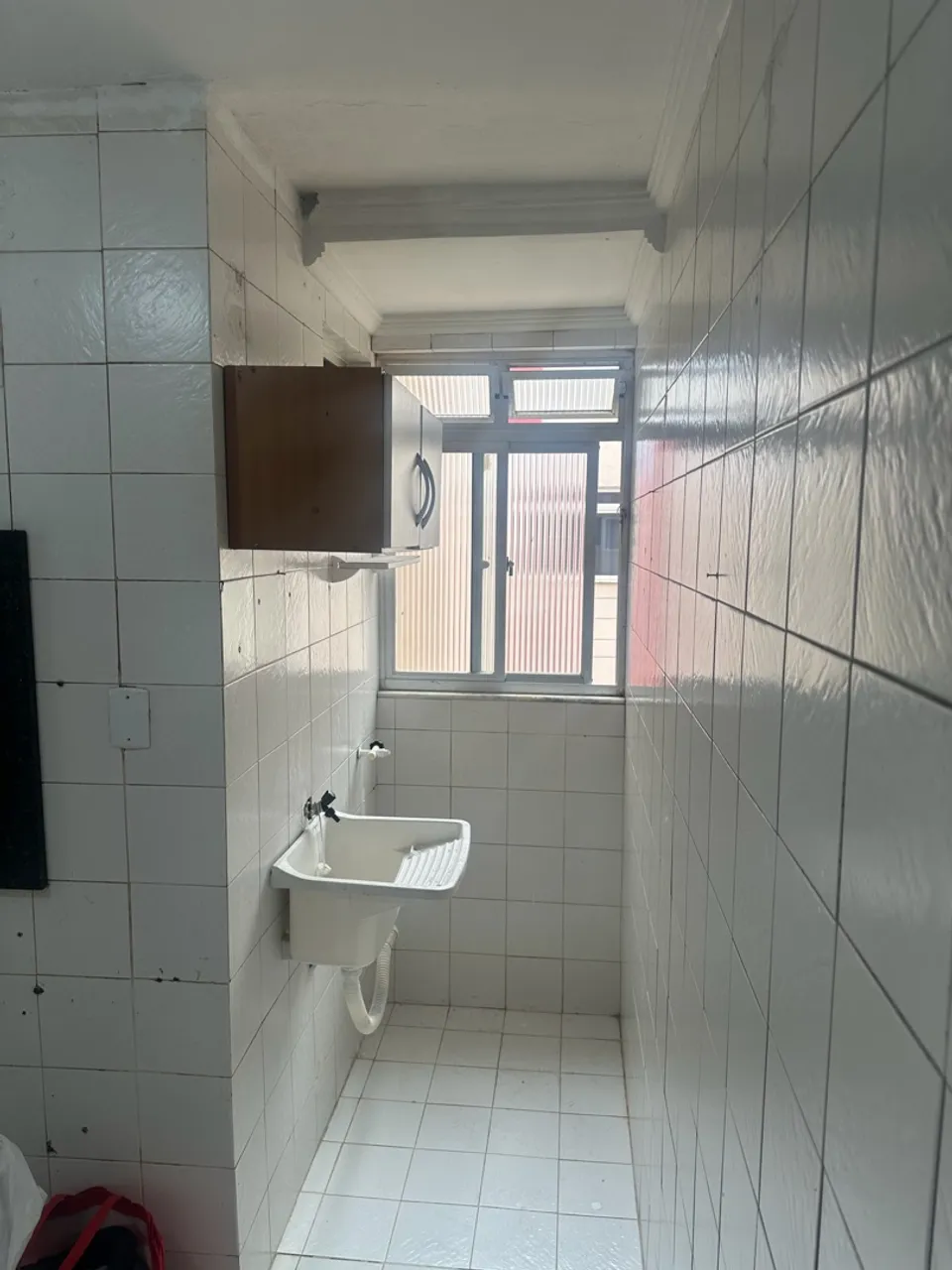 Apartamento de 48 m² e 2 quartos, Ipiranga — photo 6