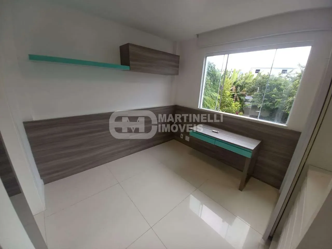 House, 220 m², with a grill on the balcony — photo 22