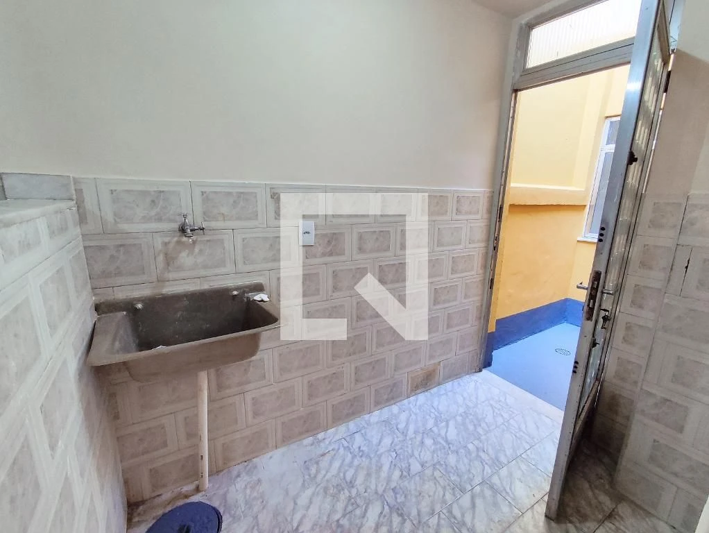 2-bedroom, 70 m² house in Rio de Janeiro — photo 10