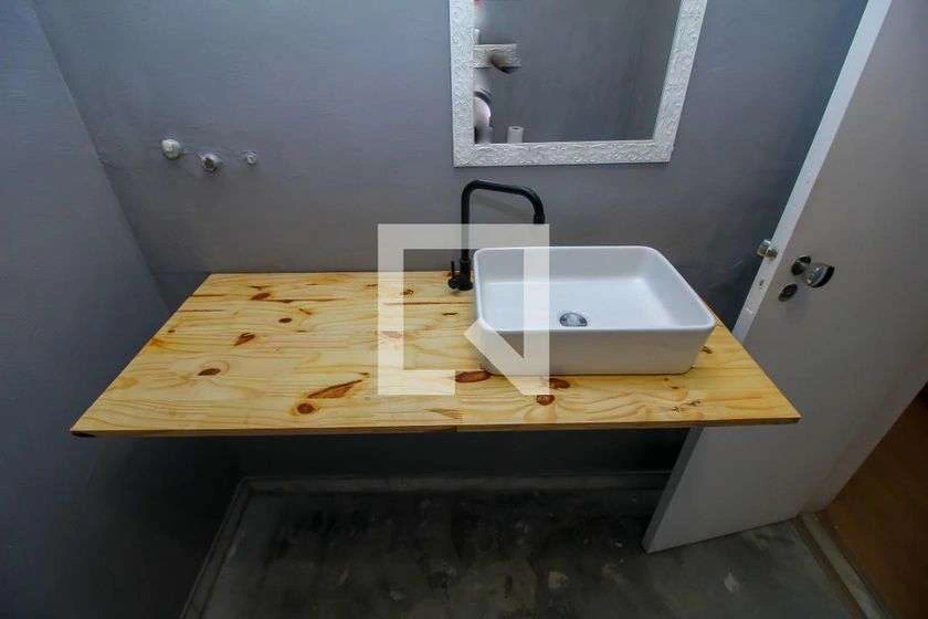 300 m² house with 4 bedrooms and a gas stove — photo 25