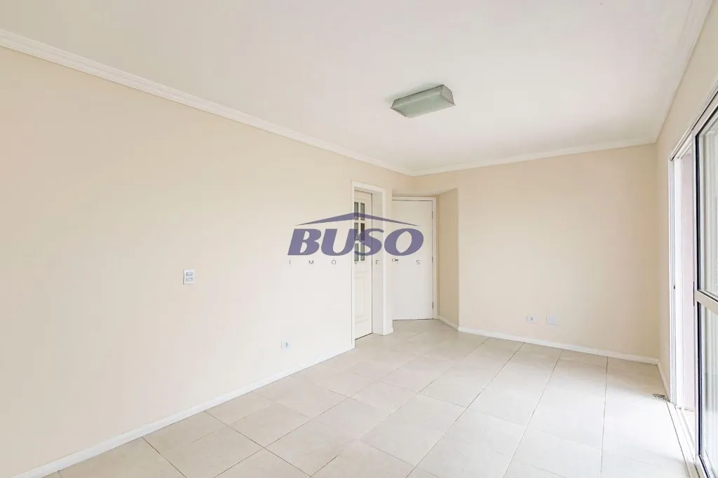3-bedroom house with 228 m², suite and 3 covered spots — photo 24