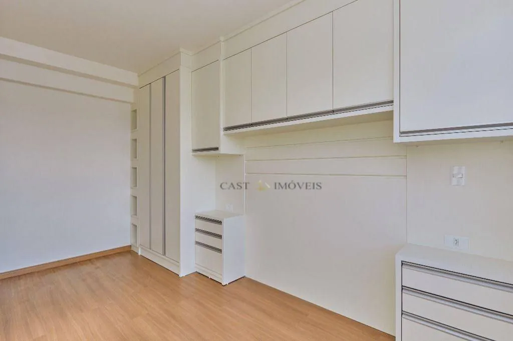 Apartamento com 2 quartos, varanda e 64 m² — photo 6