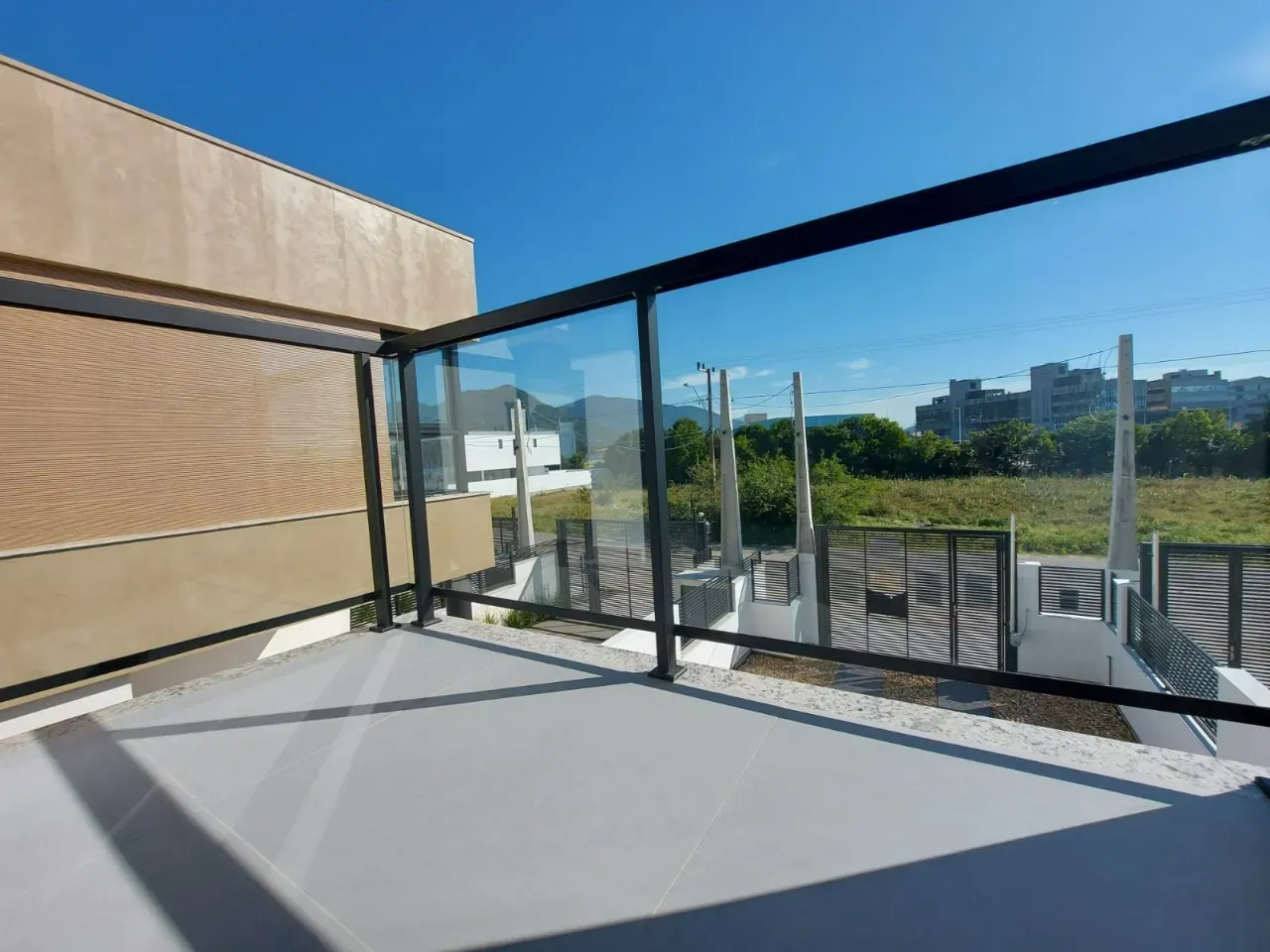 House with 3 en-suite bedrooms and 155 m² — photo 5