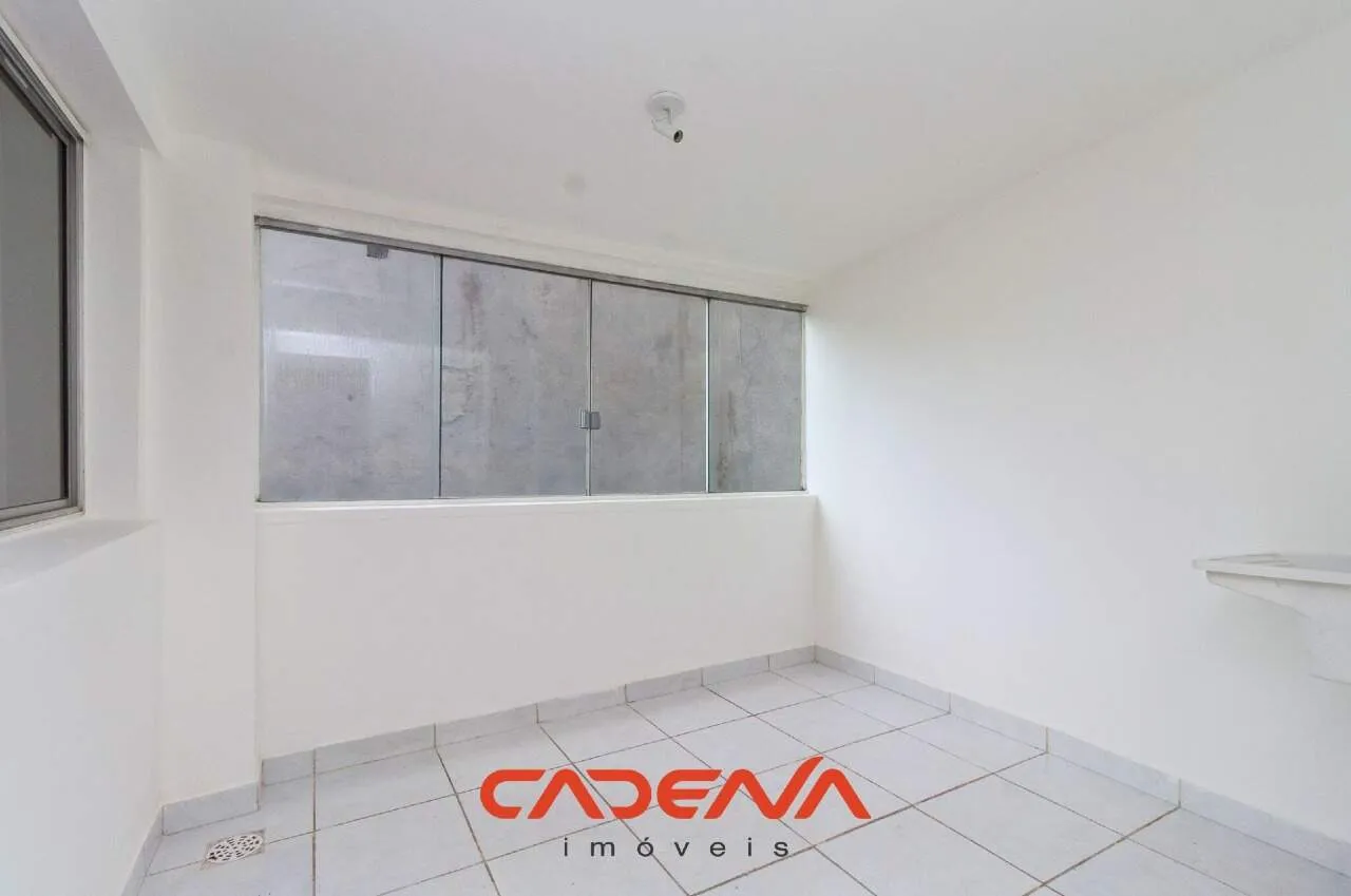 3-bedroom apartment with 1 parking space and 82 m² — photo 12