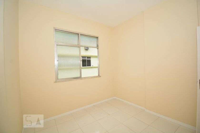 79 m² apartment with 2 bedrooms and no parking — photo 6
