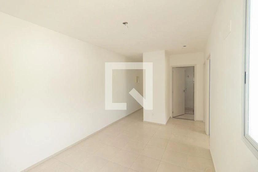 45 m² apartment with 2 bedrooms and mountain view — photo 26
