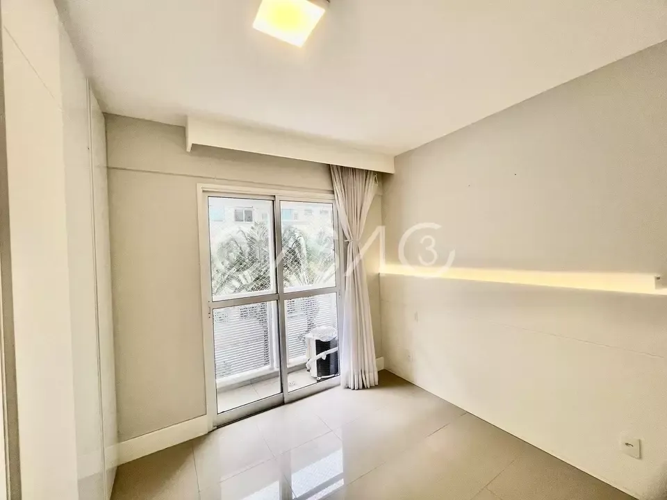 Apartamento, 107 m², com espaço de home office — photo 18