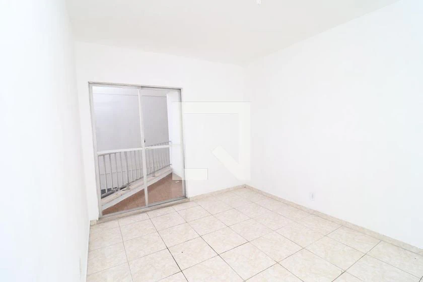 86 m² apartment with 2 bedrooms and 2 bathrooms — photo 18