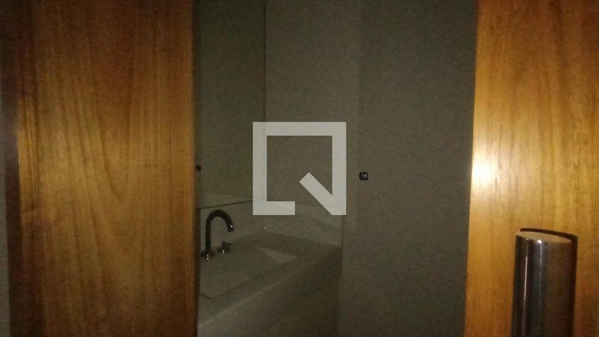 Home office in a 3-bedroom house, 760 m² — photo 20