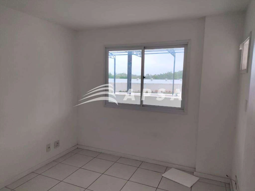 Apartamento de 71 m² com 2 quartos e churrasqueira privativa — photo 14