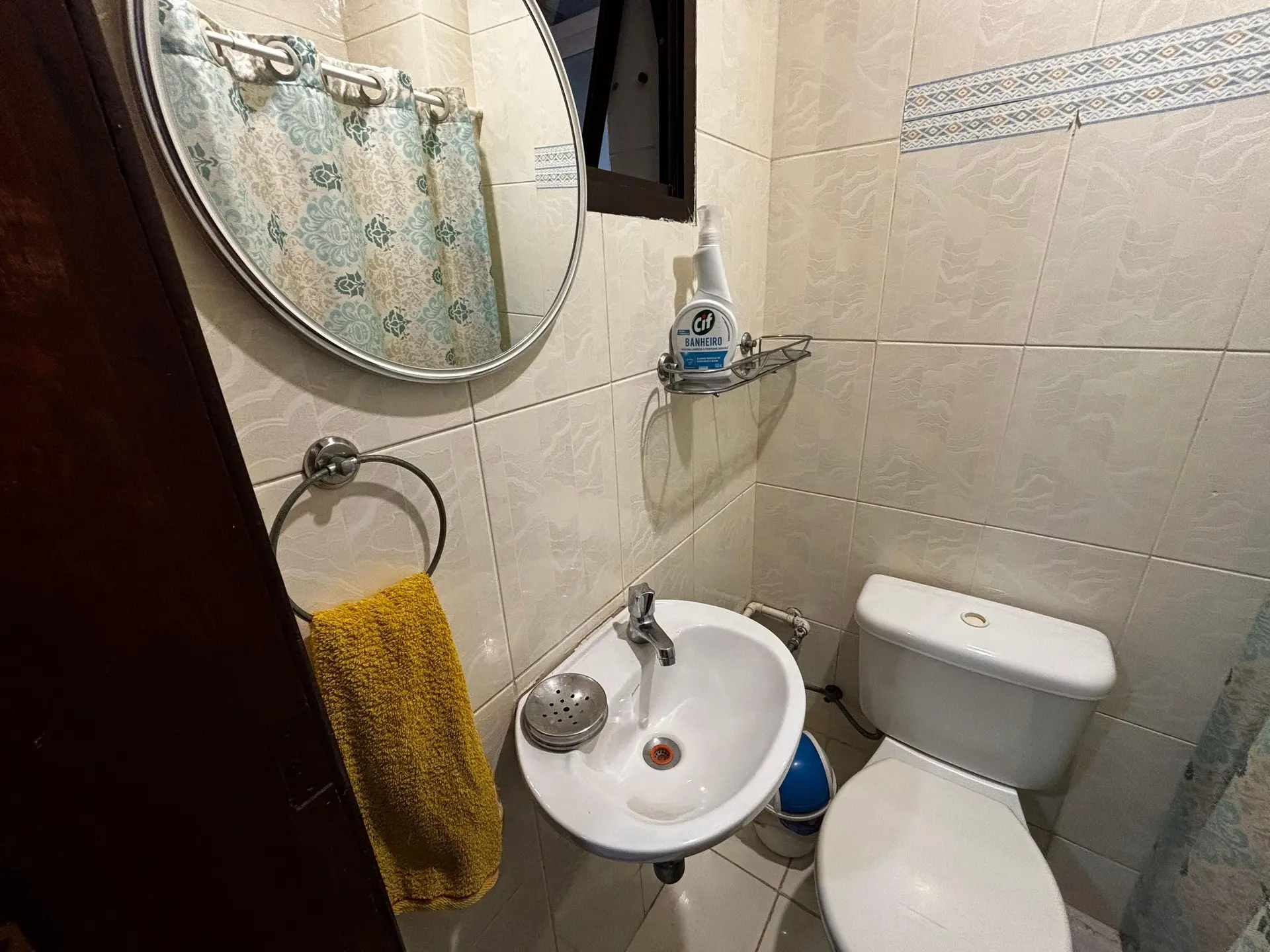 Джакузі та 3 спальні: квартира 153 м² — photo 61