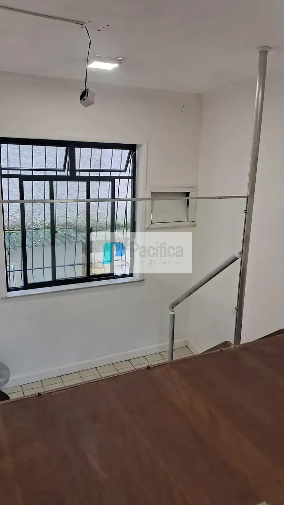 One-bedroom apartment, 47 m² — photo 35