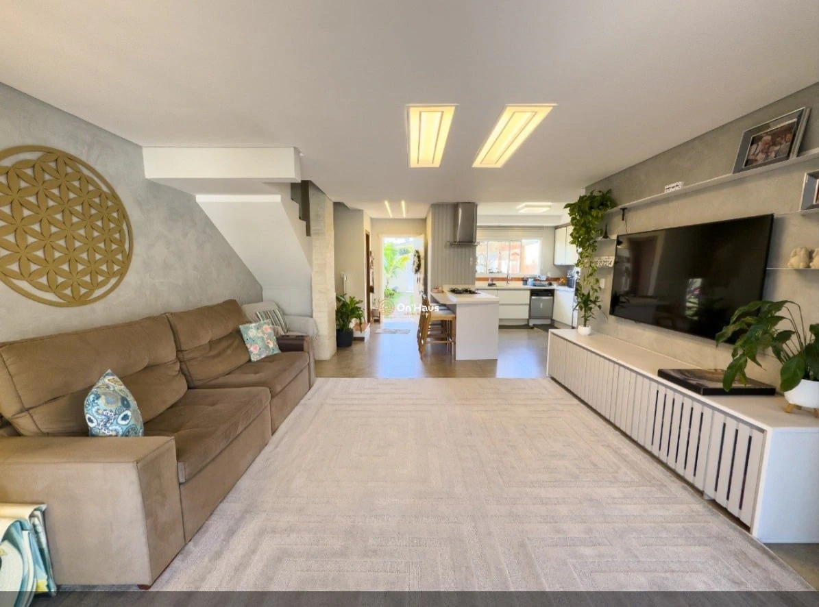 Furnished house, 149 m², with a dishwasher — photo 4