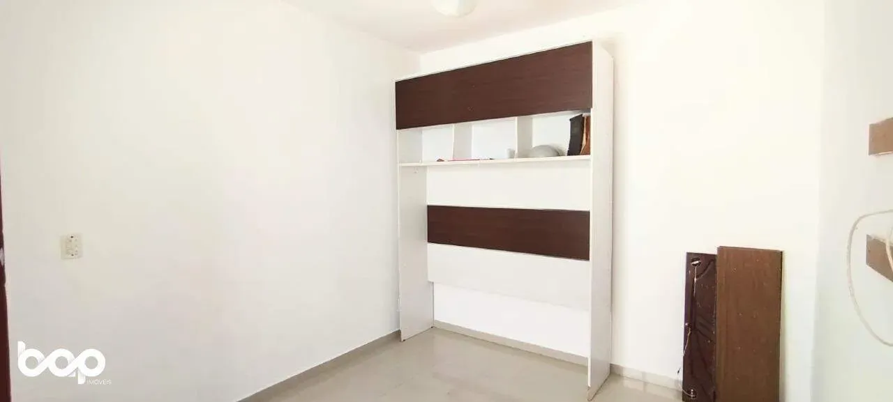2-bedroom house with a home office — photo 14