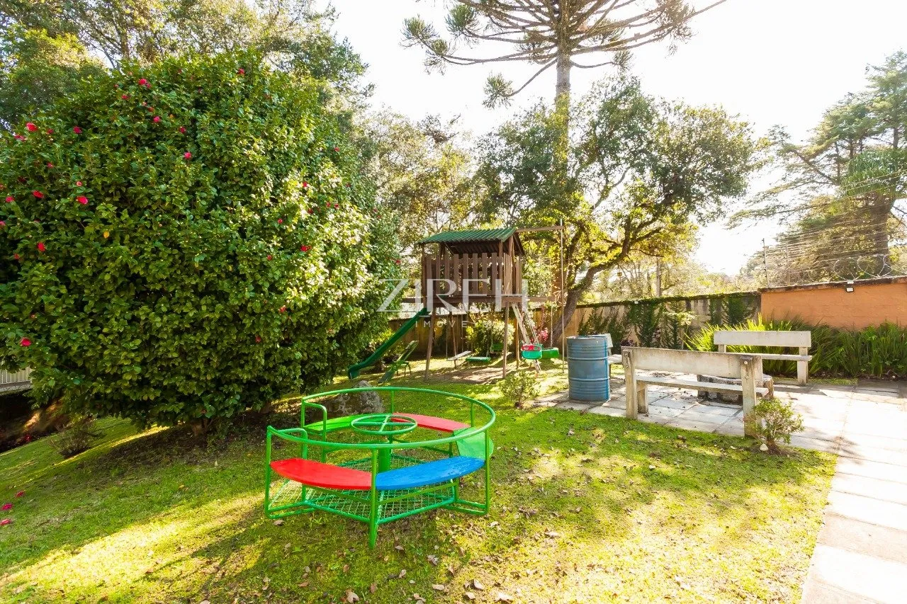 Gated house with 4 en-suite bedrooms and 431 m² — photo 28