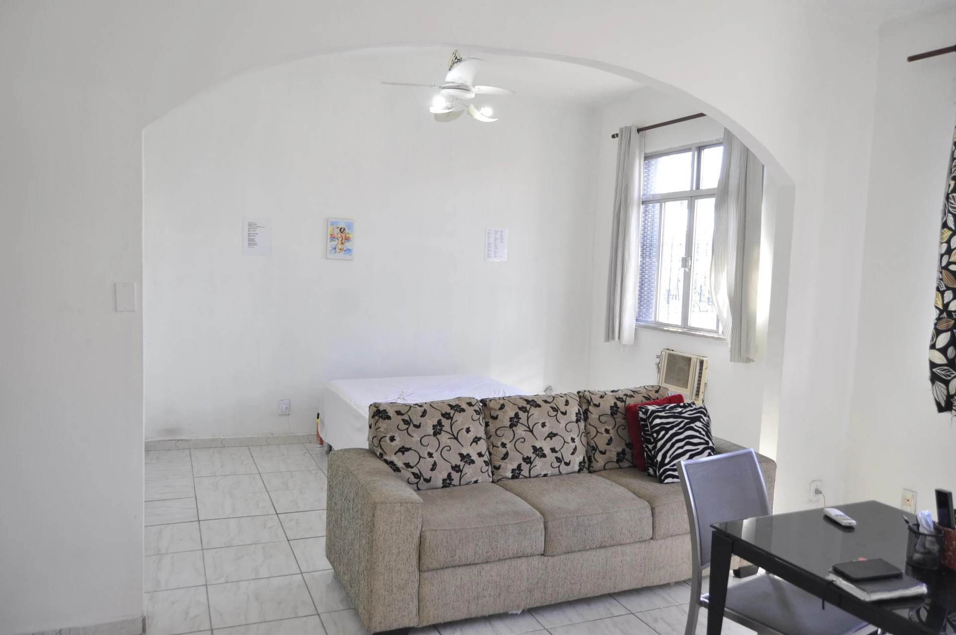 Rental house with 6 bedrooms and 4 bathrooms — photo 16